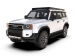 KIT GALERIE DE TOIT SLIMSPORT FRONTRUNNER POUR TOYOTA LAND CRUISER PRADO (2024-ACTUEL)