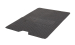 TAPIS ANTIDERAPANT POUR CARGOGLIDE DCG-6841 ET 5641