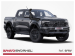 SNORKEL BRAVO POUR FORD RANGER RAPTOR A PARTIR DE 2023 2.0 ECOBLUE DIESEL