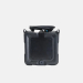 DOUCHE PORTABLE AUTONOME RINSEKIT CUBE 15L AVEC BATTERIE