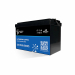 BATTERIE LITHIUM ULTIMATRON LIFEPO4 12.8V 150AH SMART BMS BLUETOOTH