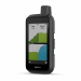 GPS GARMIN MONTANA 710