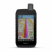 GPS GARMIN MONTANA 710