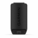 BATTERIE LITHIUM-ION DE GRANDE CAPACITÉ GARMIN