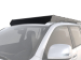 LEXUS GX 460 (2010-CURRENT) SLIMSPORT RACK WIND FAIRING