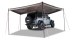 AUVENT DE DEMONSTRATION  RHINO RACK BATWING 2.5 M OUVERTURE 270° (VERSION DROITE)