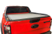 KIT ROLL TOP COVER ELECTRIQUE AVEC ARCEAU ET BAC DE BENNE D'OCCASION ORIGINE POUR FORD RAPTOR 2023 DOUBLE CABINE