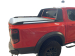 KIT ROLL TOP COVER ELECTRIQUE AVEC ARCEAU ET BAC DE BENNE D'OCCASION ORIGINE POUR FORD RAPTOR 2023 DOUBLE CABINE