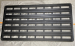 GALERIE DE TOIT D'OCCASION RHINO RACK PIONEER NG 2728 MM x 1465 MM *ABIME TRANSPORT*