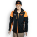 VESTE EQUIP RAID 2025 BRODÉE TAILLE L