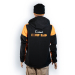 VESTE EQUIP RAID 2025 BRODÉE TAILLE XL