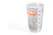 GOBELET ECOCUP EQUIP'RAID 2025