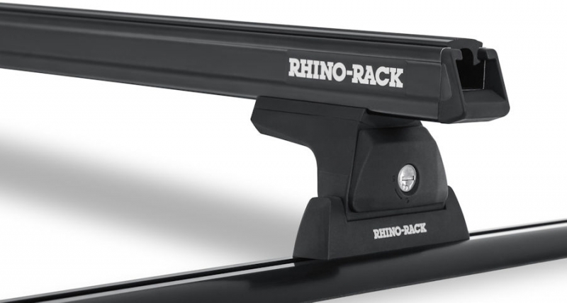 Achetez Rhino Rack - KIT ADAPTATEUR POUR PIEDS RHINO RACK SUR FORD