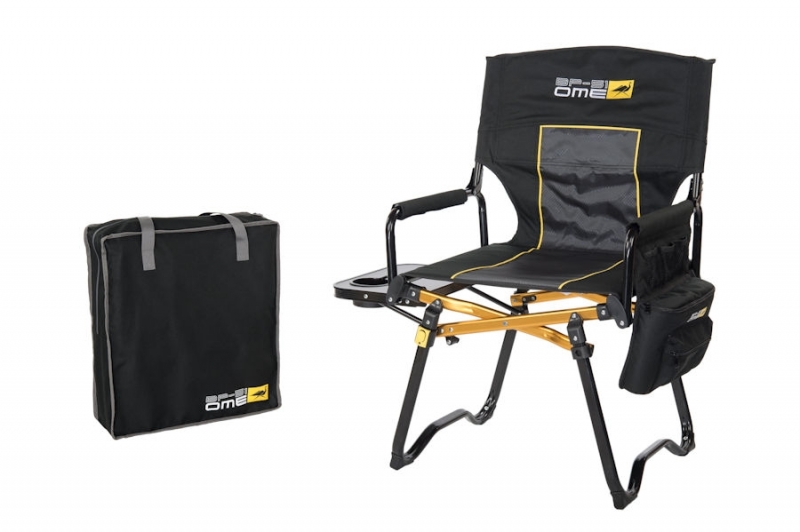 Generic table de camping pliante et 4 chaise Pliante réglable multifonction  Portable, avec sac de transport à prix pas cher