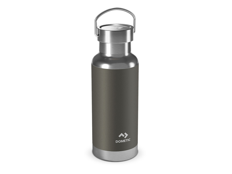 BOUTEILLE THERMOS DOMETIC 480ML / ORE
