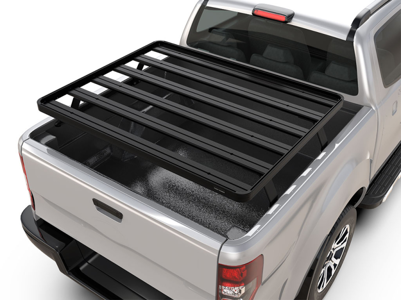 GMC CANYON PICK-UP TRUCK (2004-CURRENT) SLIMLINE II LOAD BED RACK KIT - BY FRONT RUNNER