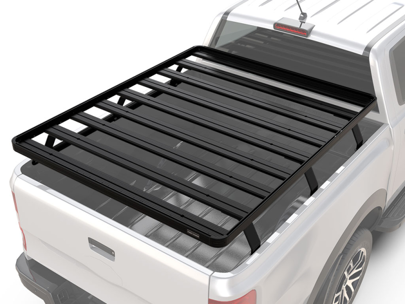 KIT DE GALERIE SLIMLINE II POUR UNE BENNE DE PICK-UP / 1165MM (L) X 1560MM(L) - DE FRONT RUNNER