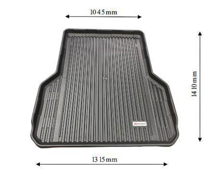 PLATEAU COULISSANT DRAGMAT ARB