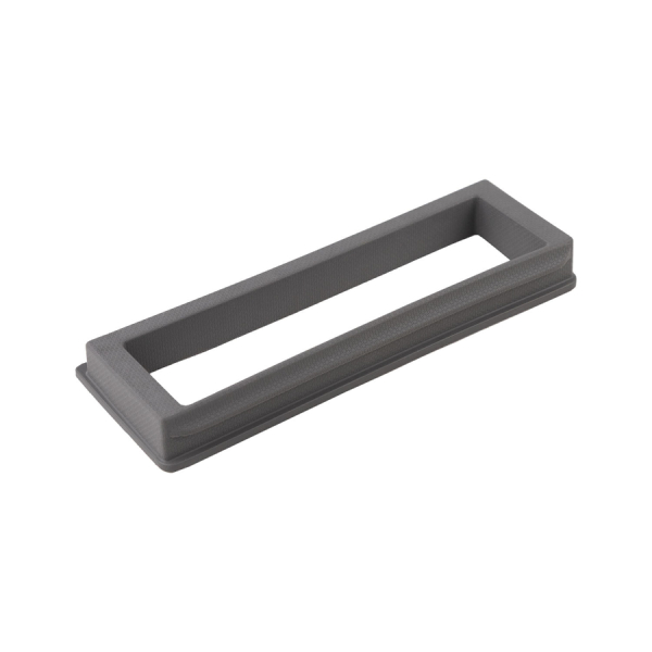 INSERT DE CONSOLE DE TOIT &quot;GME&quot; 128 X 30 MM