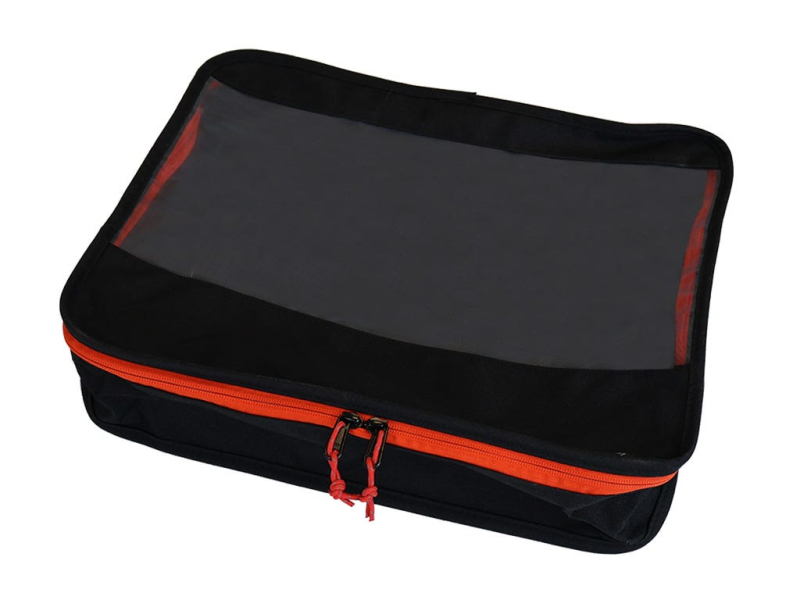 SAC DE RANGEMENT GRAND POUR CAISSE WOLF PACK PRO