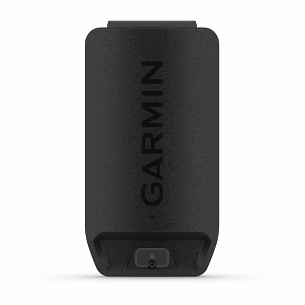 BATTERIE LITHIUM-ION DE GRANDE CAPACITÉ GARMIN