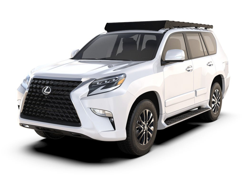 LEXUS GX 460 (2010-COURANT) KIT GALERIE DE TOIT SLIMSPORT