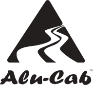 Alu Cab