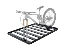 Porte vélo