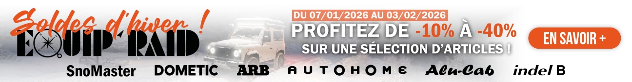soldes hiver 2026