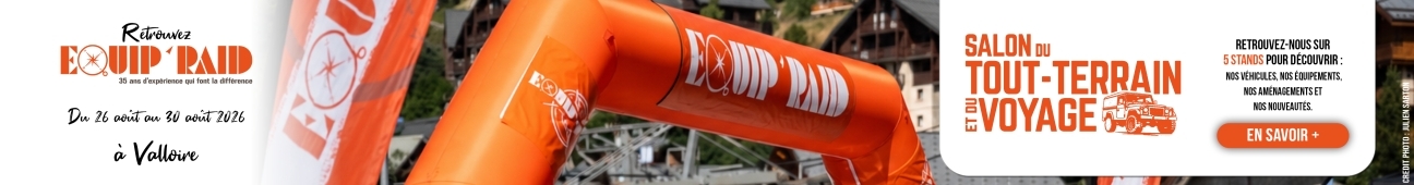 Salon Valloire Teasing