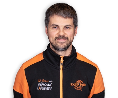 arthur-commercial-equipraid